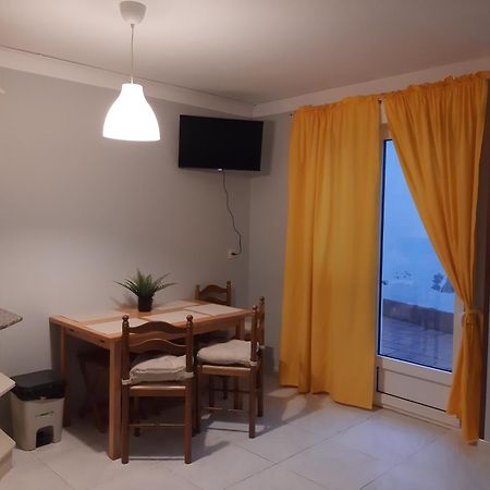 Apartamento Elena Centrico Con Wifi Onís Exteriér fotografie