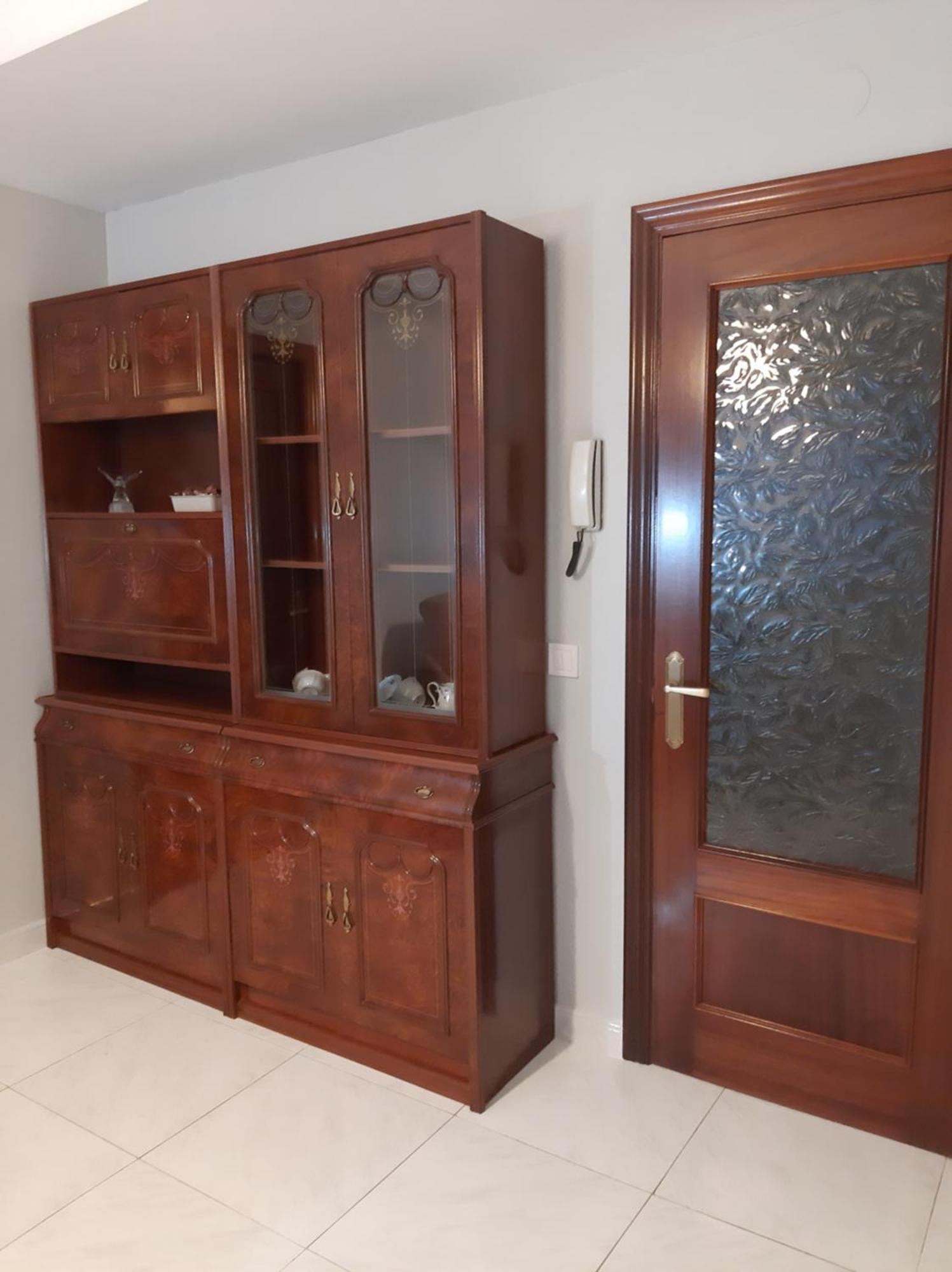 Apartamento Elena Centrico Con Wifi Onís Exteriér fotografie